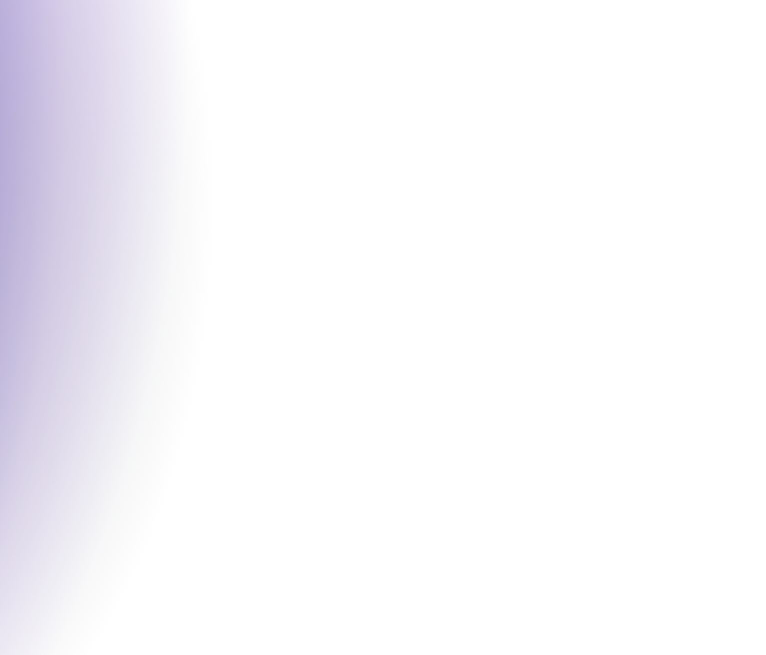 decorative