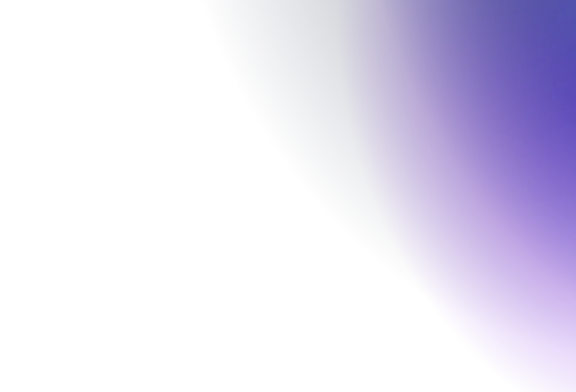 decorative