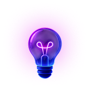 light