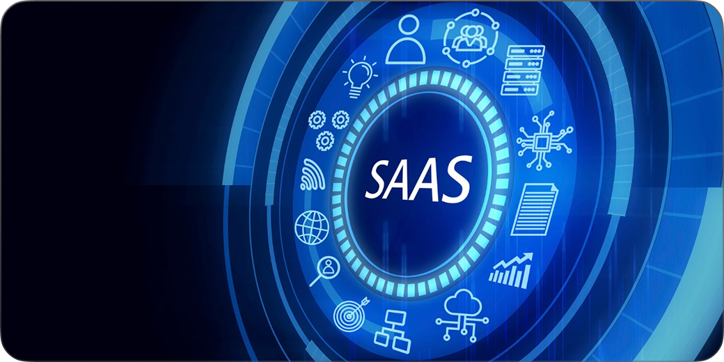 IaaS, PaaS и SaaS системы
