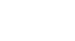 Логотип компании МТС