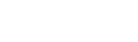 Логотип компании CoinsPaid