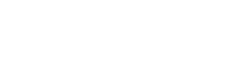 Логотип компании Scandinavian Travel Group