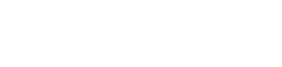 Логотип компании Белпромимпэкс
