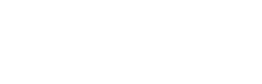 Логотип компании Минский моторный завод