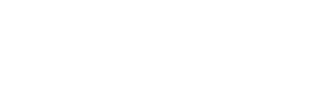 Логотип бренда Бульбашъ