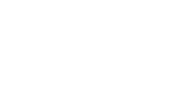 Логотип бренда Арарат
