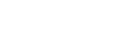 Логотип компании Газосиликат