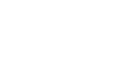 Логотип компании ИТЦ-М